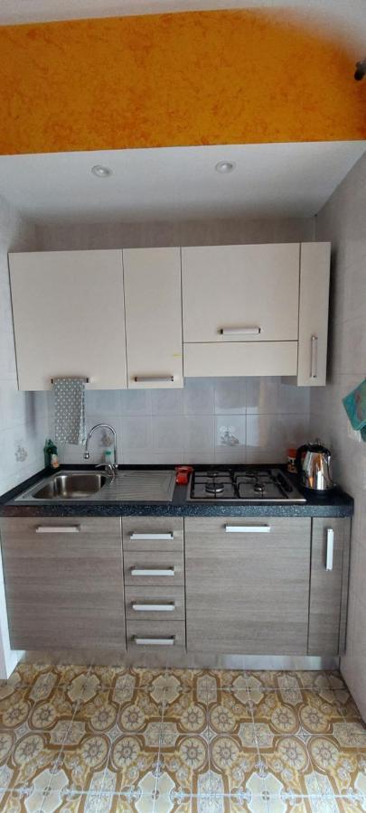Casa Dei Nonni - Comodo Metro E Stadio Juve トリノ エクステリア 写真